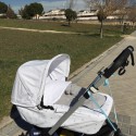 capota bugaboo