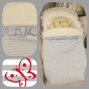 1 SACO DE SILLA PERSONALIZADO PARA TI