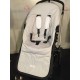 Funda colchoneta bugaboo