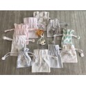 BOLSAS PARA CHUPETES