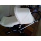 1 SACO DE SILLA PERSONALIZADO PARA TI