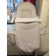 1 SACO DE SILLA PERSONALIZADO PARA TI