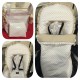1 SACO DE SILLA PERSONALIZADO PARA TI