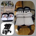 2 SACO DE SILLA PERSONALIZADO PARA TI
