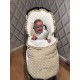 0 SACO DE SILLA PERSONALIZADO PARA TI