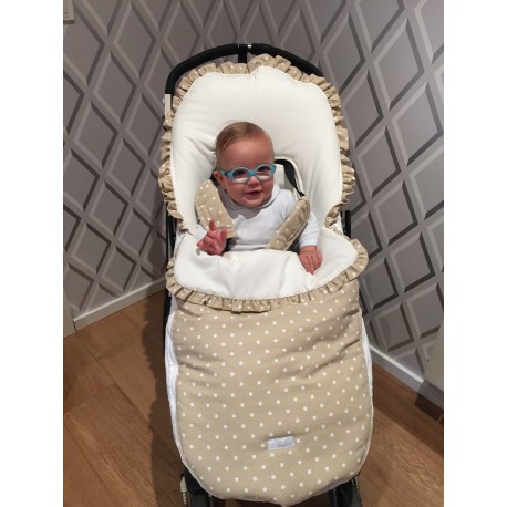 0 SACO DE SILLA PERSONALIZADO PARA TI
