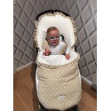 0 SACO DE SILLA PERSONALIZADO PARA TI