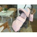 2 SACO DE SILLA PERSONALIZADO PARA TI