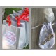 Bolsa para el biberón o multiusos