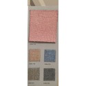 TAPIZADO DE MECEDORA DE LACTANCIA Colección Lima