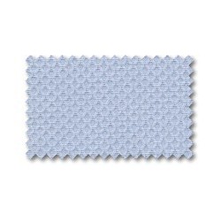 TAPIZADOS DE LAS FUNDAS para la MECEDORA DE LACTANCIA