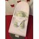 1- FUNDA HAMACA BABYJORN Reversibles!!!