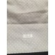 Funda colchoneta bugaboo