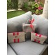 Neceser / Cartera de mano / Bolso