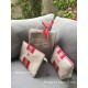 Neceser sencillo o Cartera de mano