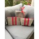 Neceser / Cartera de mano / Bolso