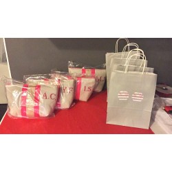 Neceser / Cartera de mano / Bolso