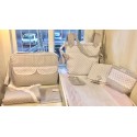 ***CONJUNTO PARA TU BEBE