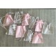 Complementos de silla para bebe