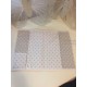 Complementos de silla para bebe