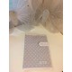 Complementos de silla para bebe