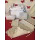Complementos de silla para bebe