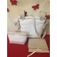Complementos de silla para bebe