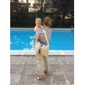 Bolso personalizado modelo MACA