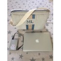 *Bolso personalizado modelo MACA