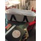 Cubrecapazo Bugaboo Bee Pique blanco