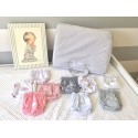 MALETA CREMALLERAS MINIPAPILLON