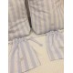 1 SACO DE SILLA PERSONALIZADO PARA TI