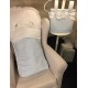 1 SACO DE SILLA PERSONALIZADO PARA TI