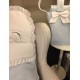 1 SACO DE SILLA PERSONALIZADO PARA TI