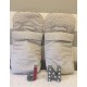 1 SACO DE SILLA PERSONALIZADO PARA TI
