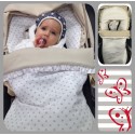 1 SACO DE SILLA PERSONALIZADO PARA TI