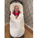 1 SACO DE SILLA PERSONALIZADO PARA TI