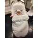 1 SACO DE SILLA PERSONALIZADO PARA TI
