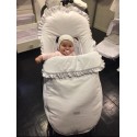 1 SACO DE SILLA PERSONALIZADO PARA TI
