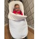 1 SACO DE SILLA PERSONALIZADO PARA TI