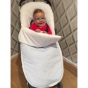 1 SACO DE SILLA PERSONALIZADO PARA TI