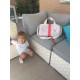 6 - BOLSO PERSONALIZADO MODELO BEA