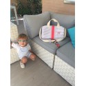 BOLSO PERSONALIZADO MODELO BEA