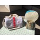 6 - BOLSO PERSONALIZADO MODELO BEA