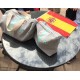 Bolsa de deporte personalizada