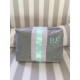 Bolsa de deporte personalizada