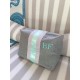 Bolsa de deporte personalizada