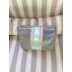 Bolsa de deporte personalizada