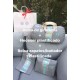 Bolsa de deporte personalizada