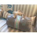 Bolsa de deporte o viaje personalizada